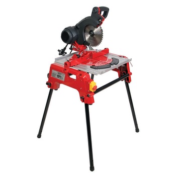 Fierestrau circular-masa Raider, RDP-TS11, 2200 W, 250 mm Fierestrau circular-masa Raider, RDP-TS11, 2200 W, 250 mm