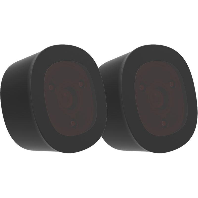 Fotocelule pentru automatizari, cu infrarosu, TMT H5