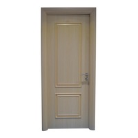 usa lux interior the great wall 5-2 200 x 80 cm toc reglabil de 10 cm balamale si clanta incluse culoare crem deschidere dreapta imagen 44_0_
0