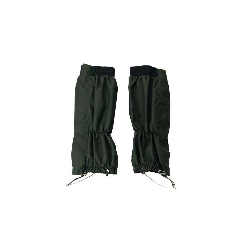 Parazapezi olive Treesco