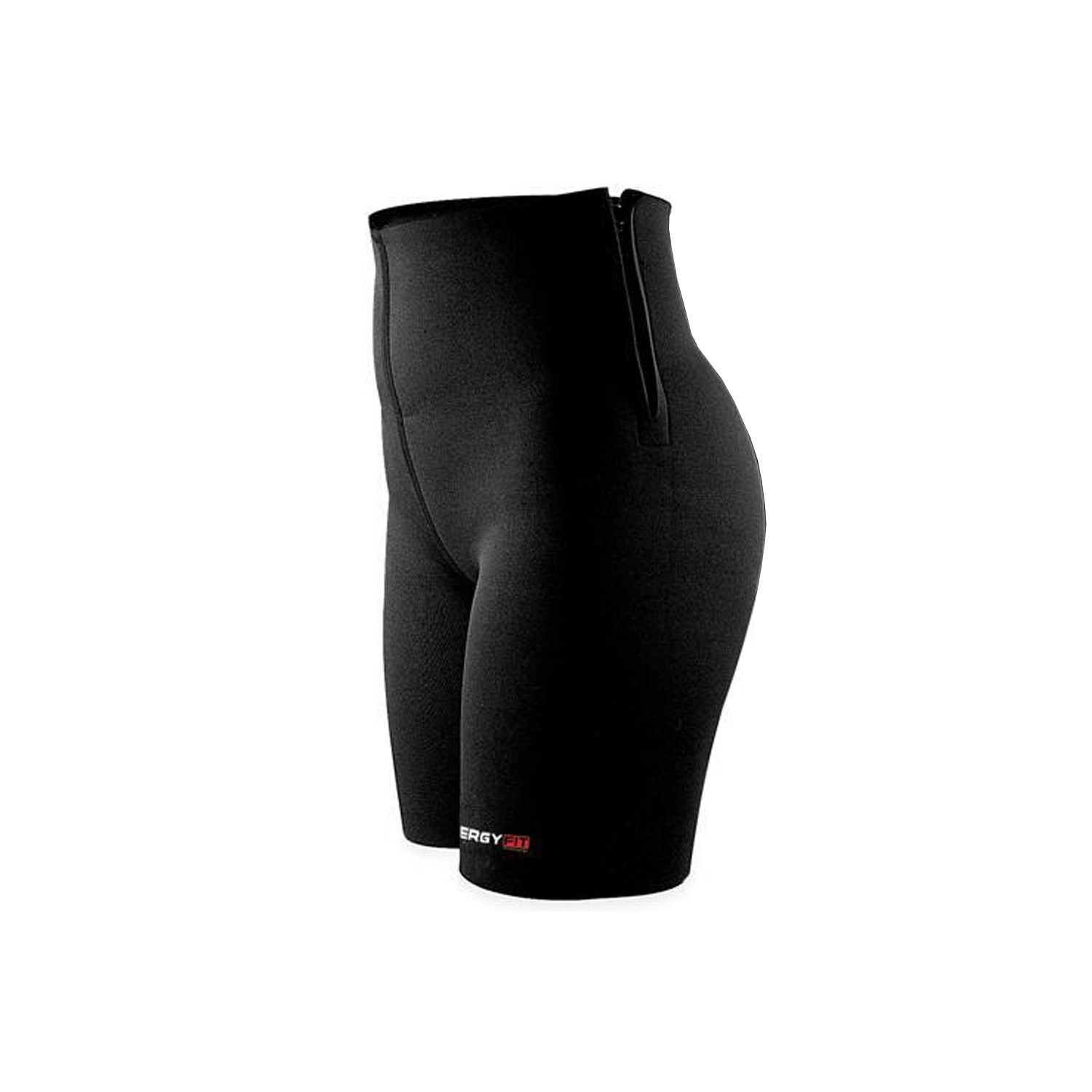 Sort neopren pentru slabit Energy Fit - S