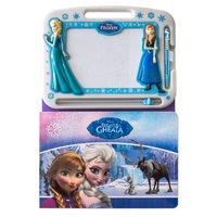 disney regatul de gheata contine tablita magnetica imagen 52_0_
0