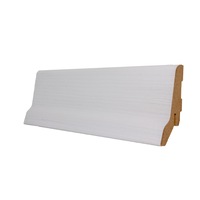 plinta mdf blanco 2800x60x23mm imagen 48_0_
0