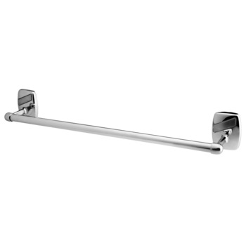 Suport prosop baie iMK®, tip bara Suport prosop baie iMK®, tip bara