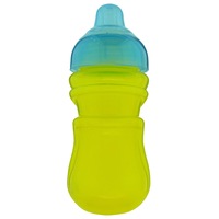 cana sport cu cioc silicon r0618 galben primii pasi imagen 35_0_
0