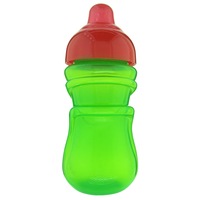 cana sport cu cioc silicon r0618 verde primii pasi imagen 33_0_
0