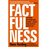 factfulness ten reasons were wrong about the world and why things are better than you think - hans rosling imagen 3_0_
0
