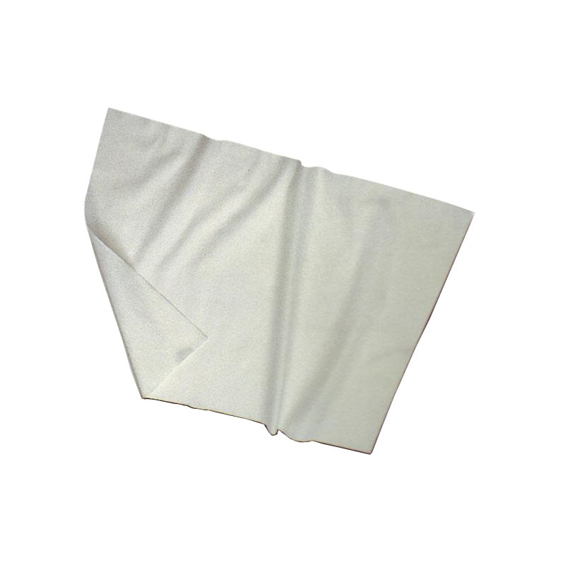 Set Prosop de unica folosinta 40cm x 50cm 50 de bucati