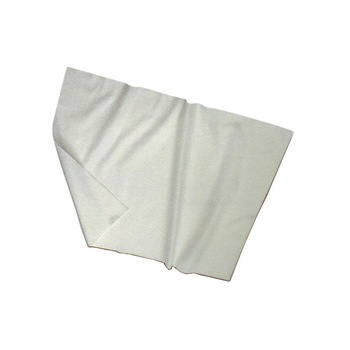 Set Prosop de unica folosinta 40cm x 50cm 50 de bucati Set Prosop de unica folosinta 40cm x 50cm 50 de bucati