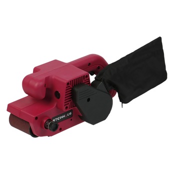 Slefuitor cu banda Steinhaus, PRO-BS801, 800W Slefuitor cu banda Steinhaus, PRO-BS801, 800W
