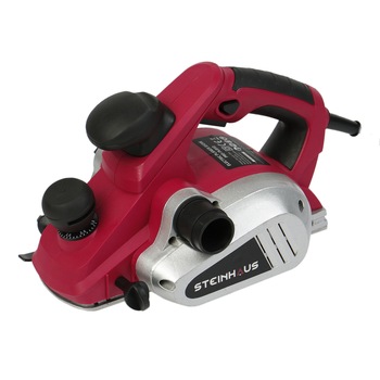 Rindea electrica Steinhaus, PRO-PL850, 850W, 16500rpm, 82mm Rindea electrica Steinhaus, PRO-PL850, 850W, 16500rpm, 82mm