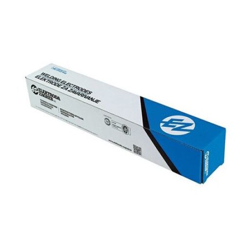 Electrozi 2,5x350mm MONOLITH Rutilici Standard