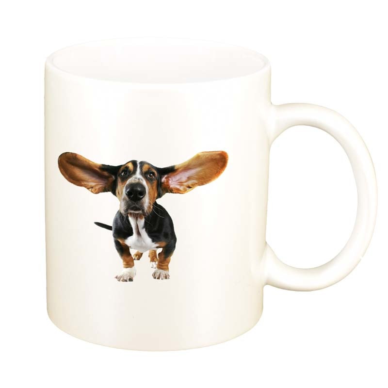 Cana Caine, alb sidefata, 330ml, D181