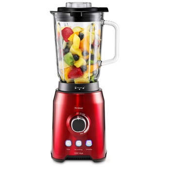 Blender de masa  Blender de masa