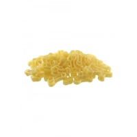 Paste Fainoase Penis Pasta, Spencer & Fleetwood , 200 gr