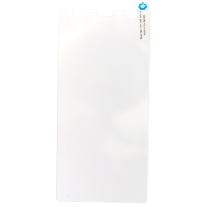 Folie de protectie Cubot Tempered Glass pentru Cubot X18 PLUS