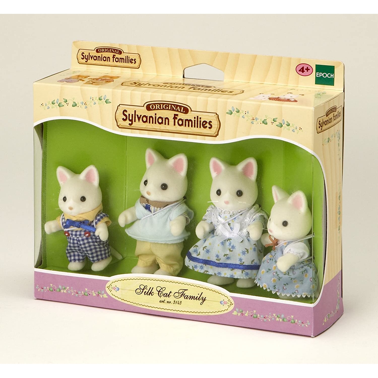 Сельвания фемелис. Sylvanian Families Silk Cat. Sylvanian Families Maple Cat Family. Сильвания Фэмили альпаки. Sylvanian Families Flair.