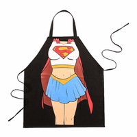 sort bucatarie model super woman sort pentru gatit marime universala femei fmd148 imagen 8_0_
0