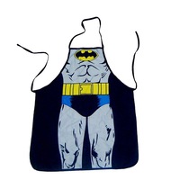 sort bucatarie model batman sort pentru gatit marime universala barbati fmd149 imagen 5_0_
0