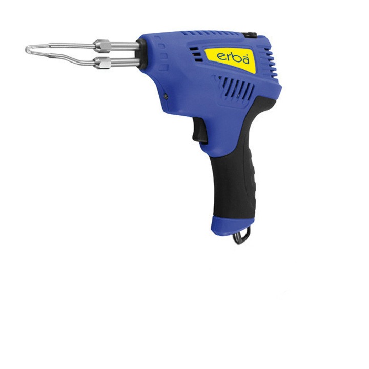 Pistol de lipit 200W, producator Erba