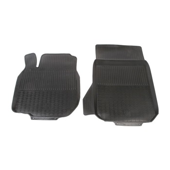 Set covorase cauciuc stil tavita CITROEN BERLINGO, C3 I; LEXUS RX; MITSUBISHI PAJERO II 12.90 Set covorase cauciuc stil tavita CITROEN BERLINGO, C3 I; LEXUS RX; MITSUBISHI PAJERO II 12.90