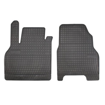 Set covorase caucicu stil tavita MERCEDES CITAN (415), CITAN MIXTO (415) 11.12- mmt Set covorase caucicu stil tavita MERCEDES CITAN (415), CITAN MIXTO (415) 11.12- mmt