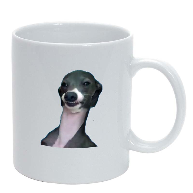 Cana Caine, alb, 330ml, D177