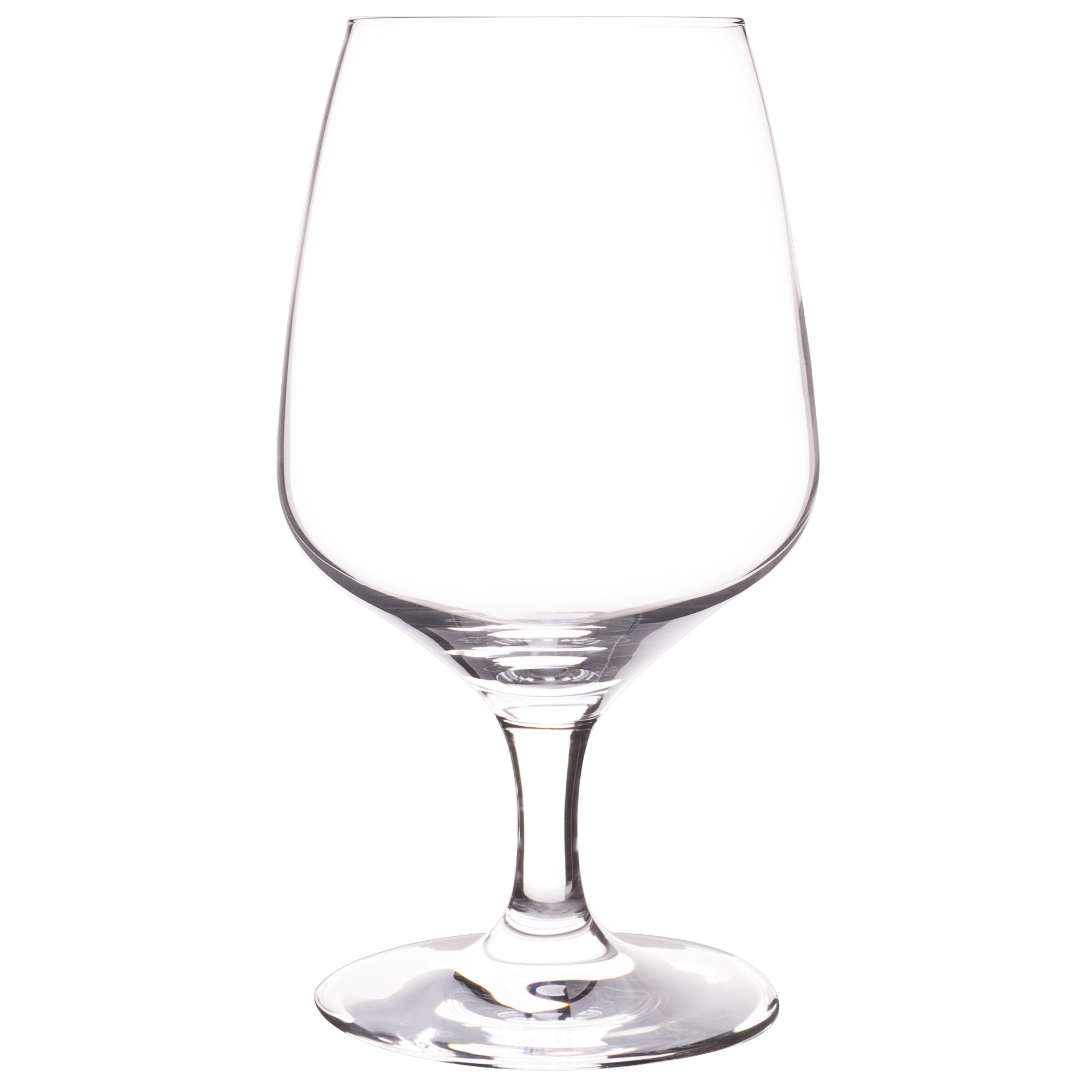 Set 6 pahare vin rosu 417 ml - Schott Zwiesel
