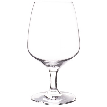 Set 6 pahare vin rosu 417 ml - Schott Zwiesel Set 6 pahare vin rosu 417 ml - Schott Zwiesel