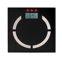 cantar electronic cu functie de analiza corporala domoclip dom254nr150kg memorie oprire automata negru imagen 37_0_
0