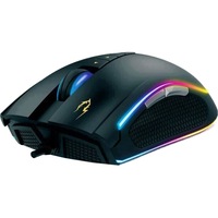 mouse gaming gamdias zeus p2 iluminare rgb 16000 dpi 8 butoane negru imagen 21_0_
0