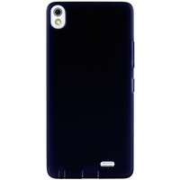 Husa silicon allview x2 soul negru