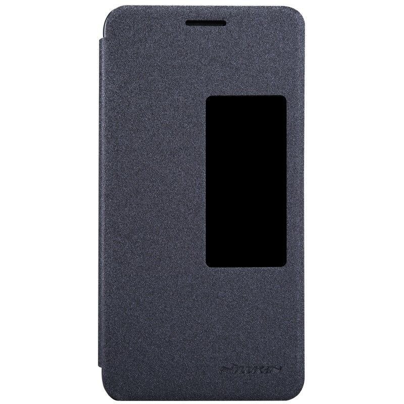 Husa huawei honor 6 negru