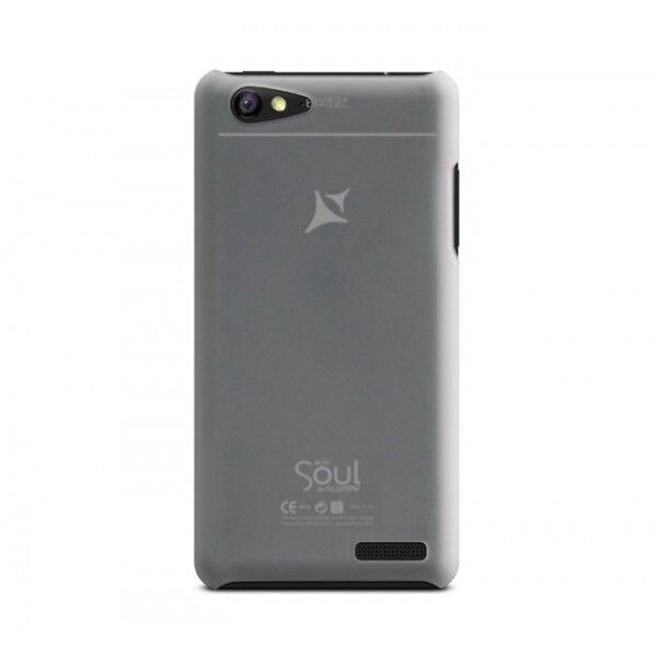 Husa de protectie pentru x1 soul mini, negru