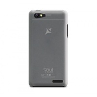 Husa de protectie pentru x1 soul mini, negru