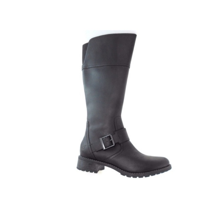 Дамски ботуши Timberland 6915B-395, Черен, 39.5 номер