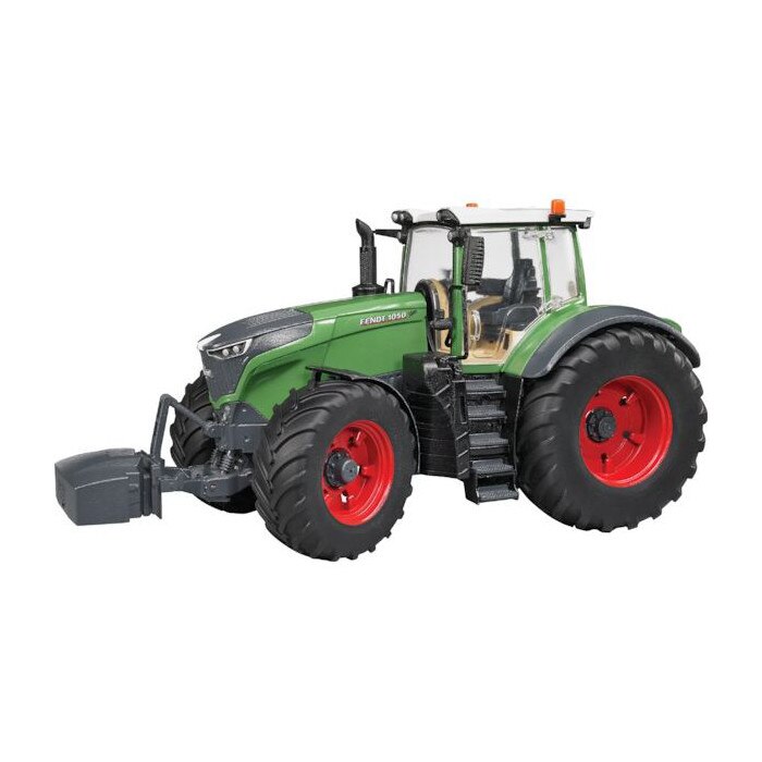 Tractor Fendt 1050 Vario