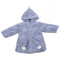 blanita grey melisa 3-4 ani 98-104 cm imagen 16_0_
0