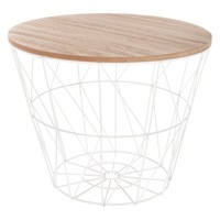 masa de cafea atmosphera createur dinterieur mdf alb imagen 58_0_
0
