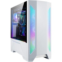 sistem powerup project 7 rgb watercool core i7 10700k 8core 38-51ghz rtx 3060 12gb gddr6 32gb ddr4 ssd 512gb m2 hdd 2tb 750w imagen 55_0_
0