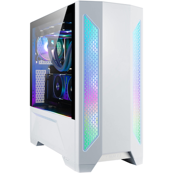 Sistem Powerup PROJECT 7 RGB Watercool Core i7 10700K 8Core 3.8-5.1Ghz RTX 3070 8GB GDDR6 256bit 32 GB DDR4 SSD 512GB M.2 HDD 2TB 750W Sistem Powerup PROJECT 7 RGB Watercool Core i7 10700K 8Core 3.8-5.1Ghz RTX 3070 8GB GDDR6 256bit 32 GB DDR4 SSD 512GB M.2 HDD 2TB 750W