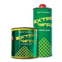 Solutie Impermeabilizare Beton 1j7htgeprudy5m