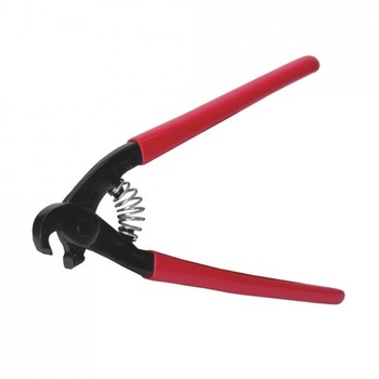 Cleste papagal, lama cu carbura de tungsten Cleste papagal, lama cu carbura de tungsten