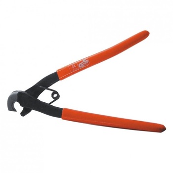 Cleste papagal, lama durificata Cleste papagal, lama durificata