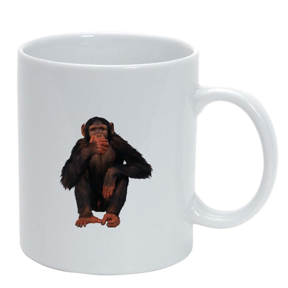 Cana Maimuta, alb, 330ml, D202