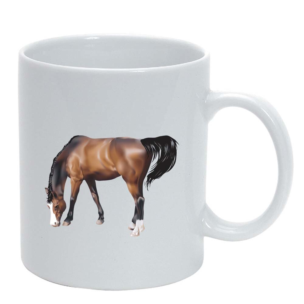 Cana Cal, alb, 330ml, D208