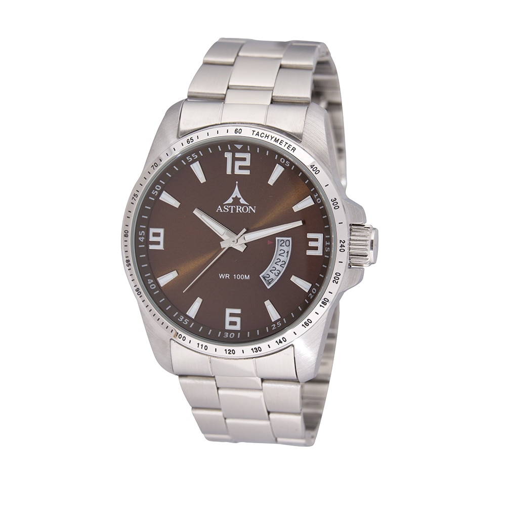 Ceas barbatesc Astron 5517-5