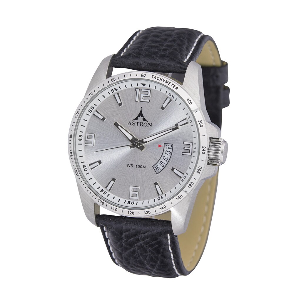 Ceas barbatesc Astron 5519-7
