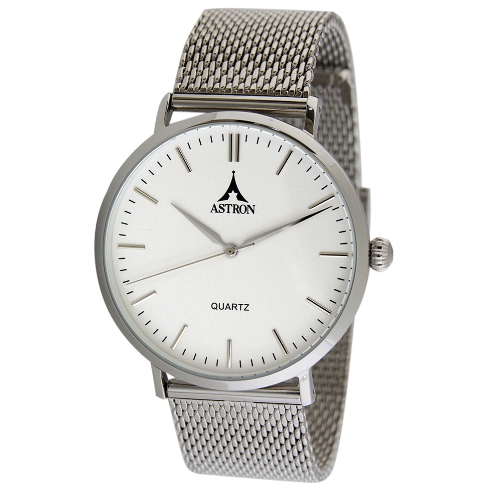 Ceas barbatesc Astron 5505-7