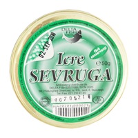 icre negre caviar sevruga delta fish 50g imagen 3_0_
0